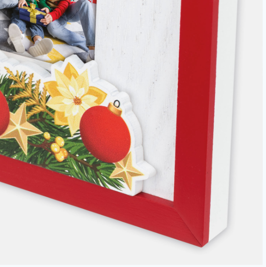 Zep Cornice Braies Vertical 10x15 ZT9646 Zep Cornice Braies Vertical 10x15 ZT9646